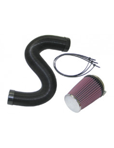 Performance Intake Kit