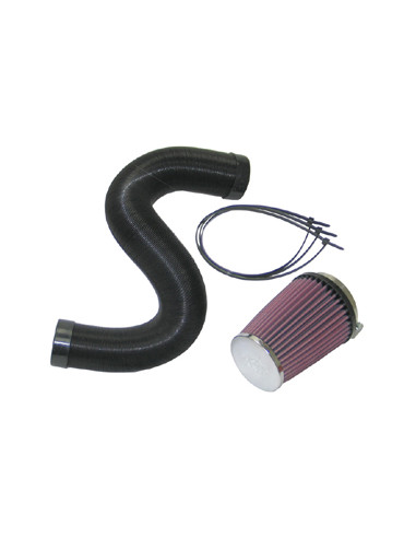 Performance Intake Kit