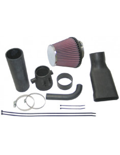 Performance Intake Kit