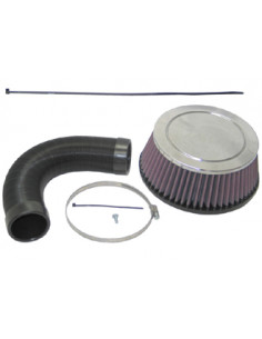 Performance Intake Kit