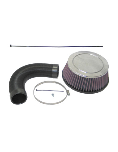 Performance Intake Kit