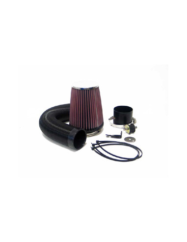 Performance Intake Kit