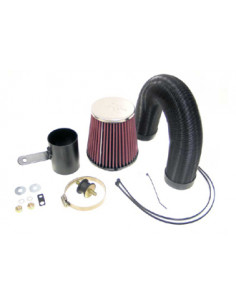 Performance Intake Kit