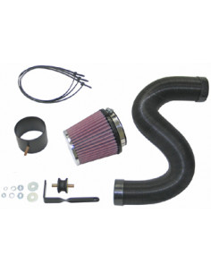 Performance Intake Kit