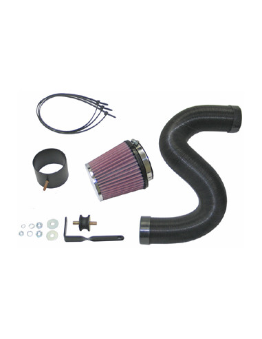 Performance Intake Kit