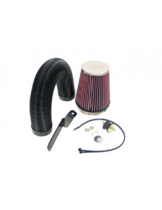 Performance Intake Kit