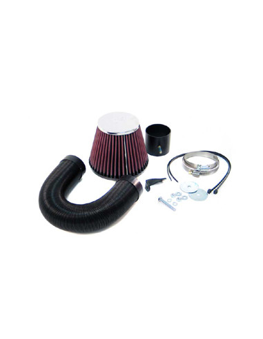 Performance Intake Kit