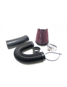 Performance Intake Kit