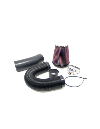 Performance Intake Kit