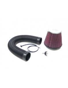 Performance Intake Kit