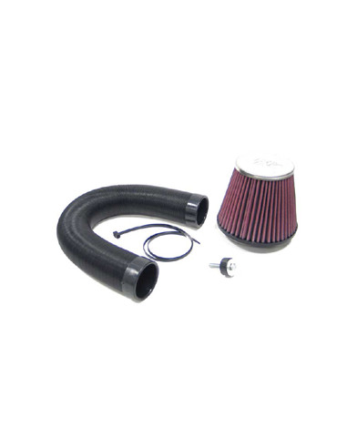 Performance Intake Kit
