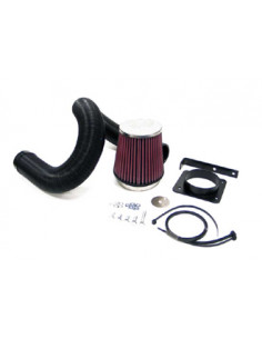 Performance Intake Kit