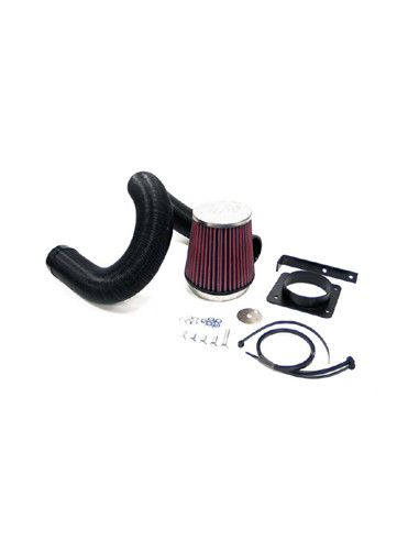 Performance Intake Kit