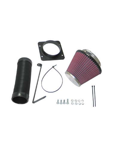 Performance Intake Kit