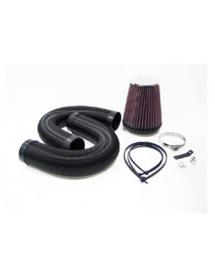 Performance Intake Kit