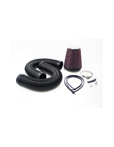 Performance Intake Kit