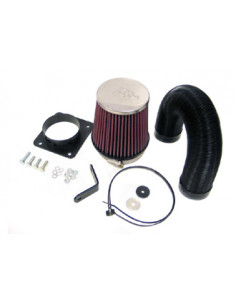 Performance Intake Kit