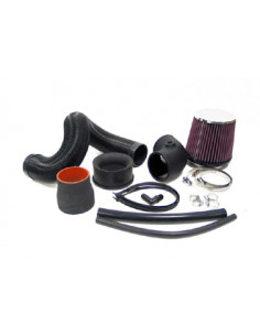 Performance Intake Kit