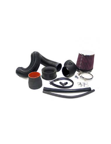 Performance Intake Kit