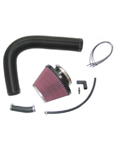 Performance Intake Kit