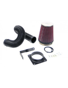 Performance Intake Kit