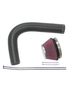 Performance Intake Kit