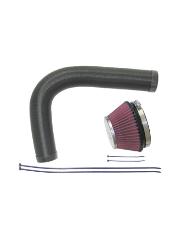 Performance Intake Kit