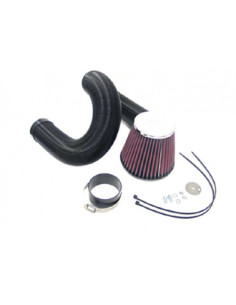 Performance Intake Kit