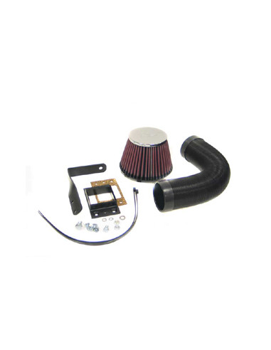 Performance Intake Kit