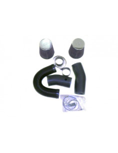 Performance Intake Kit