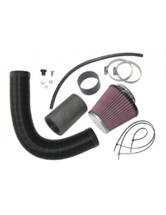 Performance Intake Kit