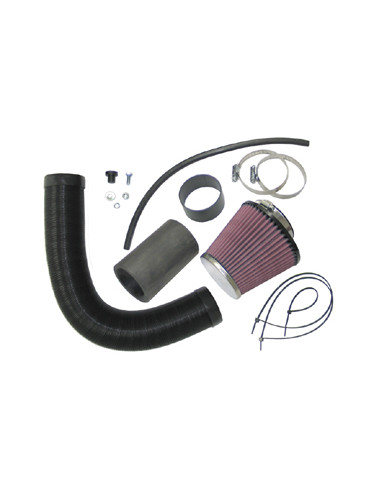 Performance Intake Kit