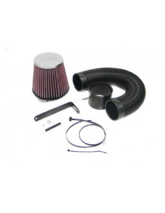 Performance Intake Kit