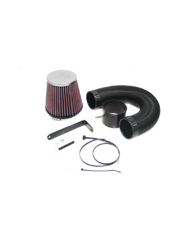 Performance Intake Kit
