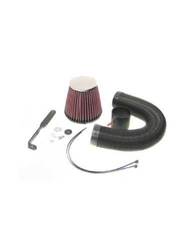 Performance Intake Kit