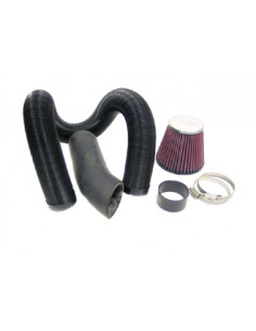 Performance Intake Kit