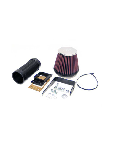 Performance Intake Kit