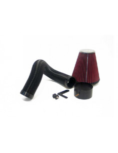 Performance Intake Kit