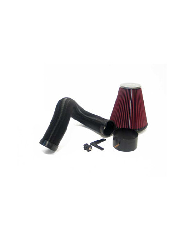Performance Intake Kit