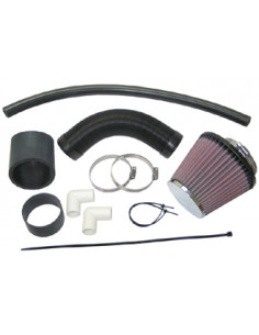 Performance Intake Kit