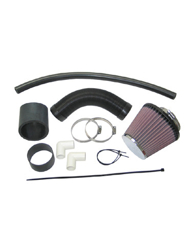 Performance Intake Kit