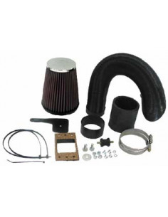 Performance Intake Kit