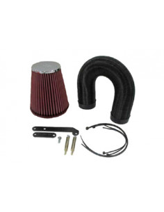 Performance Intake Kit