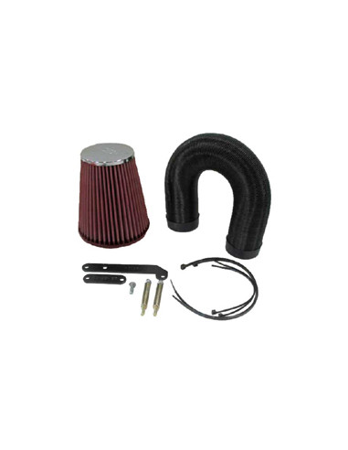 Performance Intake Kit