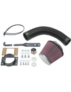 Performance Intake Kit