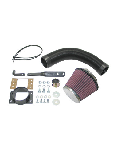 Performance Intake Kit