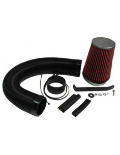 Performance Intake Kit