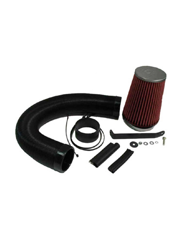 Performance Intake Kit