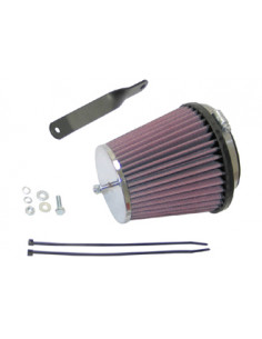 Performance Intake Kit