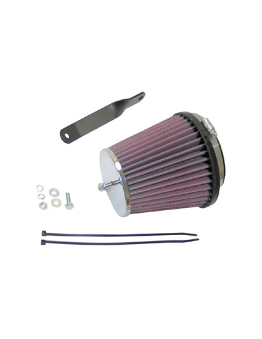 Performance Intake Kit